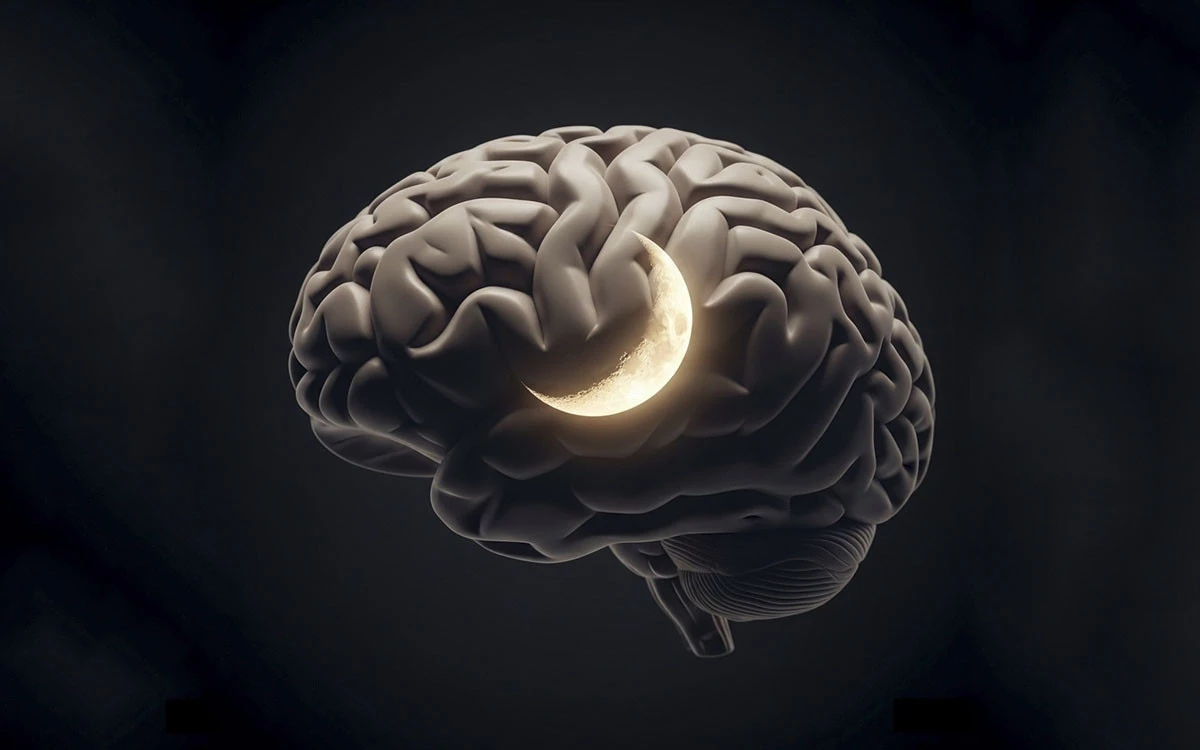 Un fármaco para el insomnio podría combatir el Alzheimer