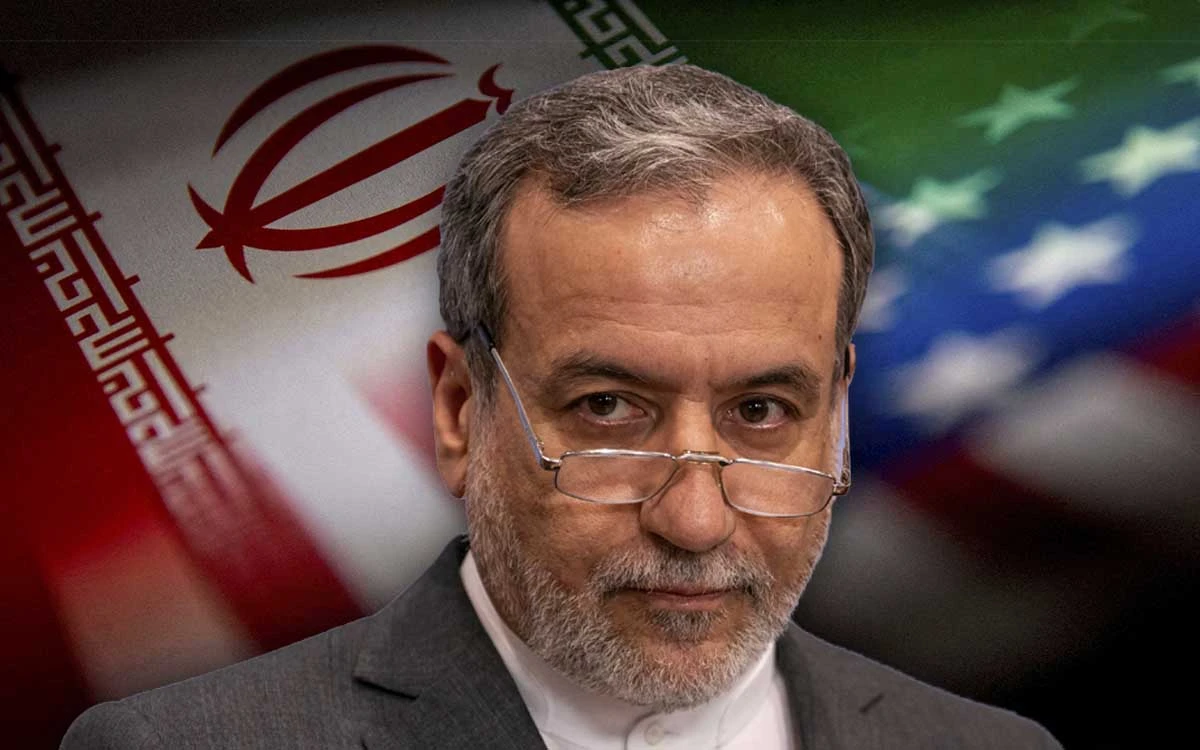 ‘No les creemos’: Irán asegura tener ‘pruebas sólidas’ del apoyo de EU a la ofensiva israelí