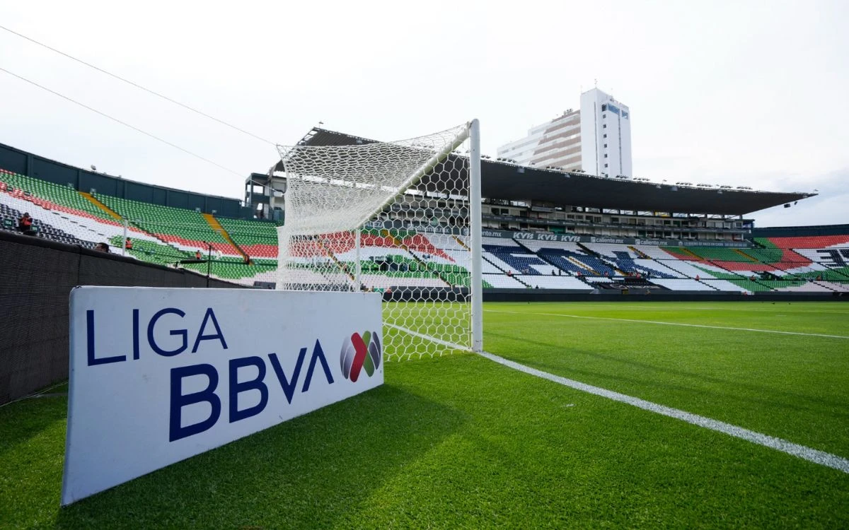 TAS desestima apelación de los clubes mexicanos para restablecer ascenso y descenso esta temporada