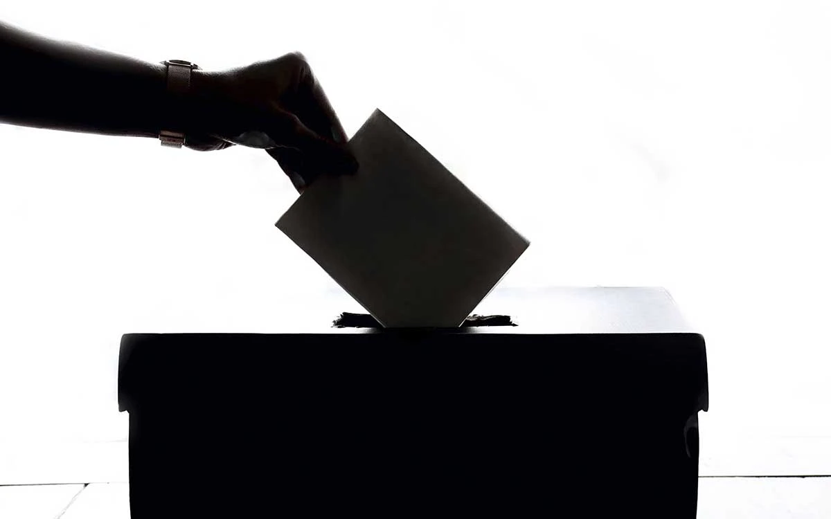 Reforma electoral: Estos son los 10 temas de las consultas abiertas; ¿cómo participar?