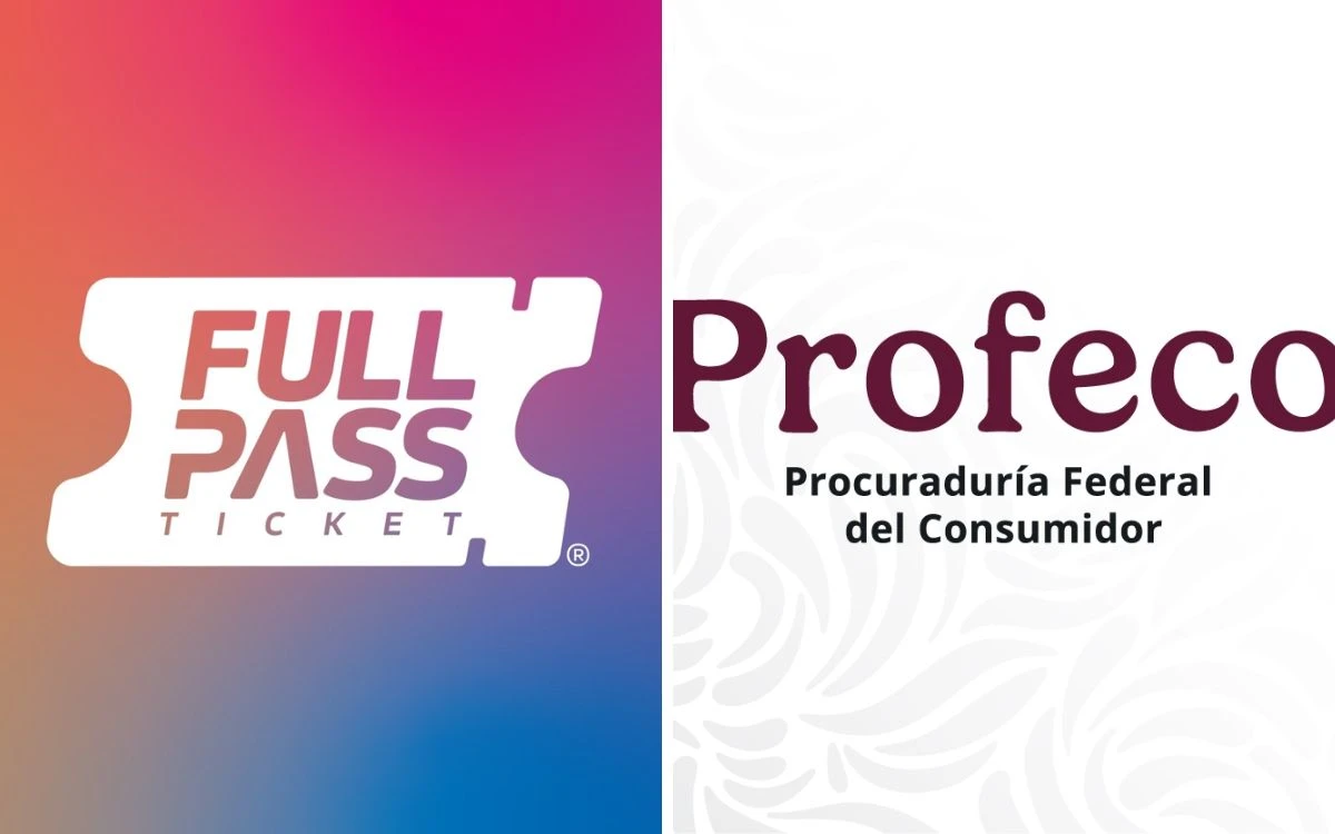 FullPass responde a Profeco y reconoce fallas en devolución de entradas por ‘Afterlife’