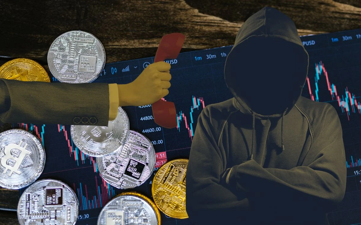 Economía local y violencia: la paradoja del crecimiento en contextos de inseguridad | Artículo de Mario Luis Fuentes