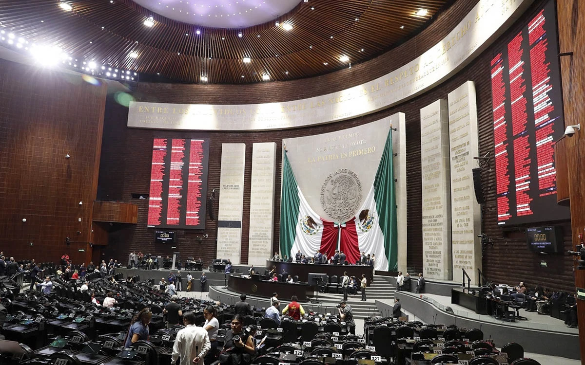 Mirador Político: De Poder a no Poder | Jorge Alcocer V.
