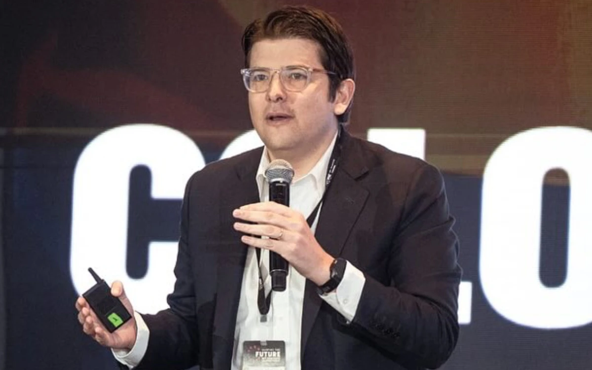 Gobierno de Colombia ofrece millonaria recompensa por información sobre el atentado contra Uribe Turbay
