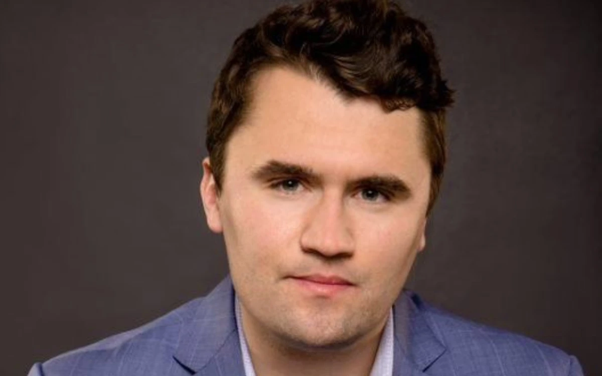 ‘Estamos en guerra’: ultraderecha de EE.UU. tras asesinato de Charlie Kirk
