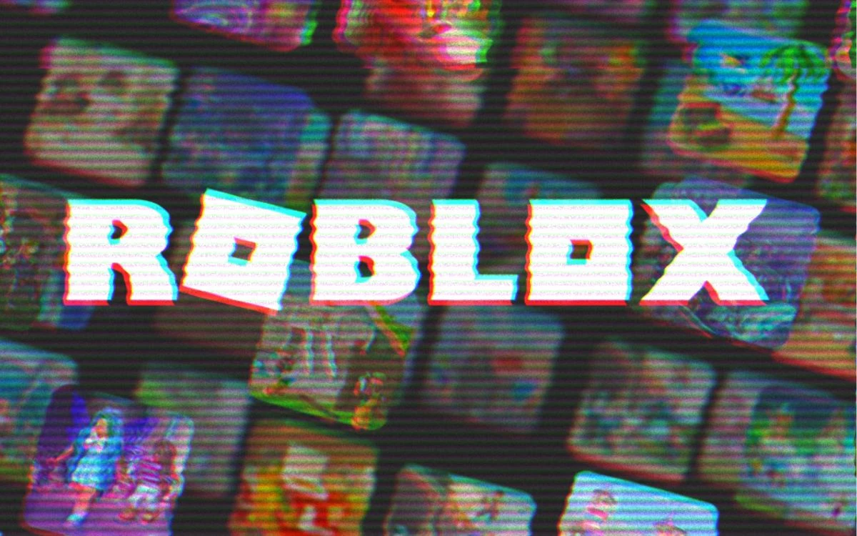 Roblox es un ‘paraíso de pedófilos’: madre demanda al juego por el secuestro y violación de su hija de 13 años