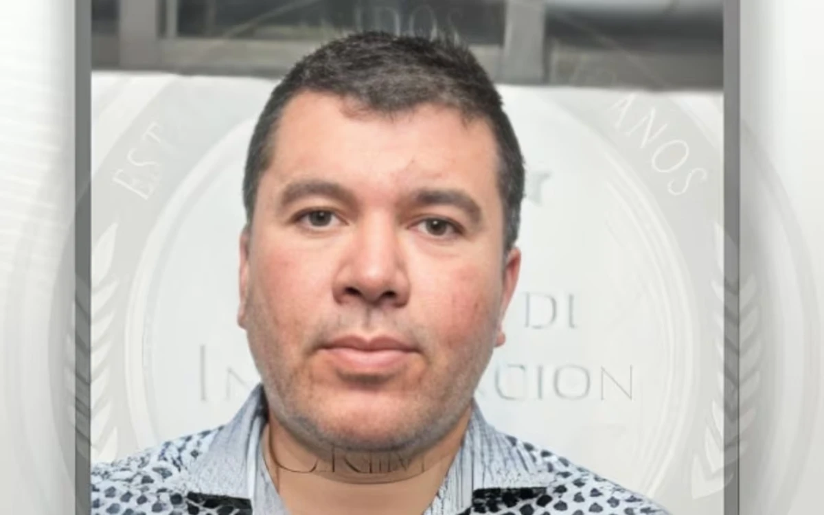 ‘El Cuini’ se declara no culpable en corte de Estados Unidos