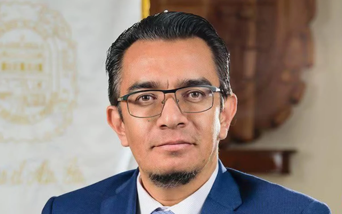 Matan a secretario de Apaseo el Alto, Guanajuato, durante partido de basquetbol