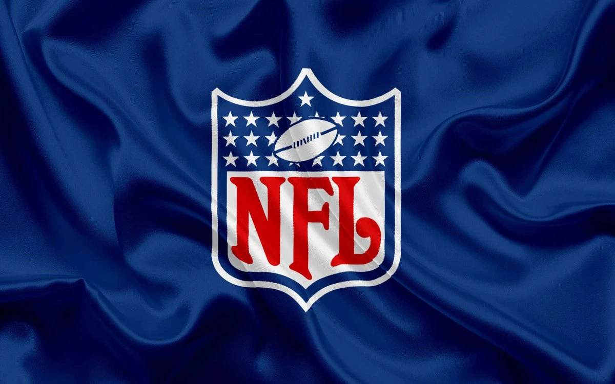 NFL: Reparten entre los 32 equipos ingresos récord de la temporada 2024