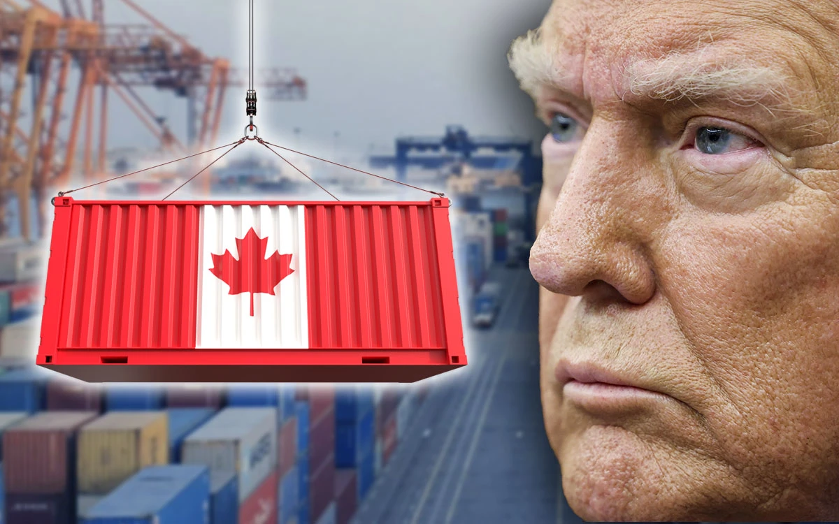 Canadá reanuda negociación comercial con Trump tras eliminar impuestos a las tecnológicas