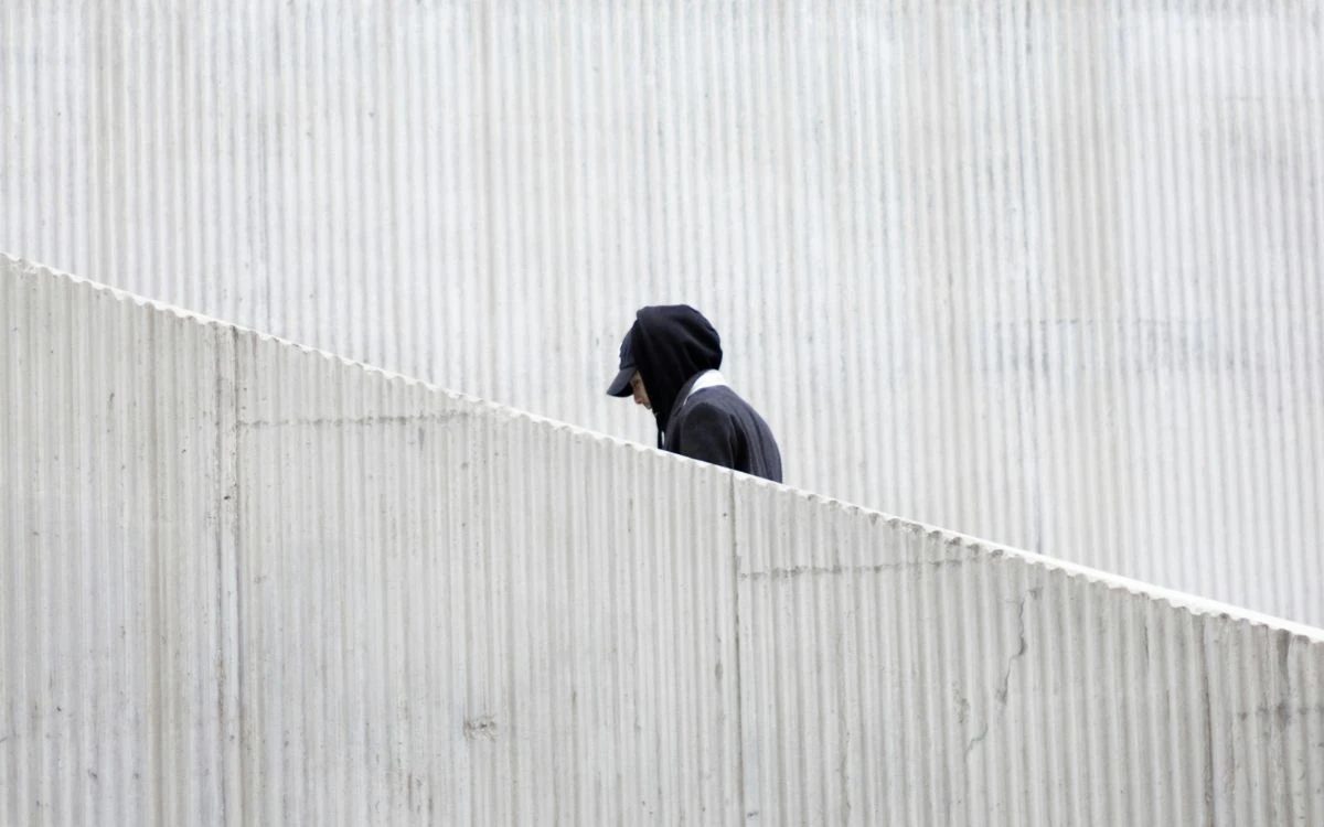 México abre 70,500 vacantes para deportados