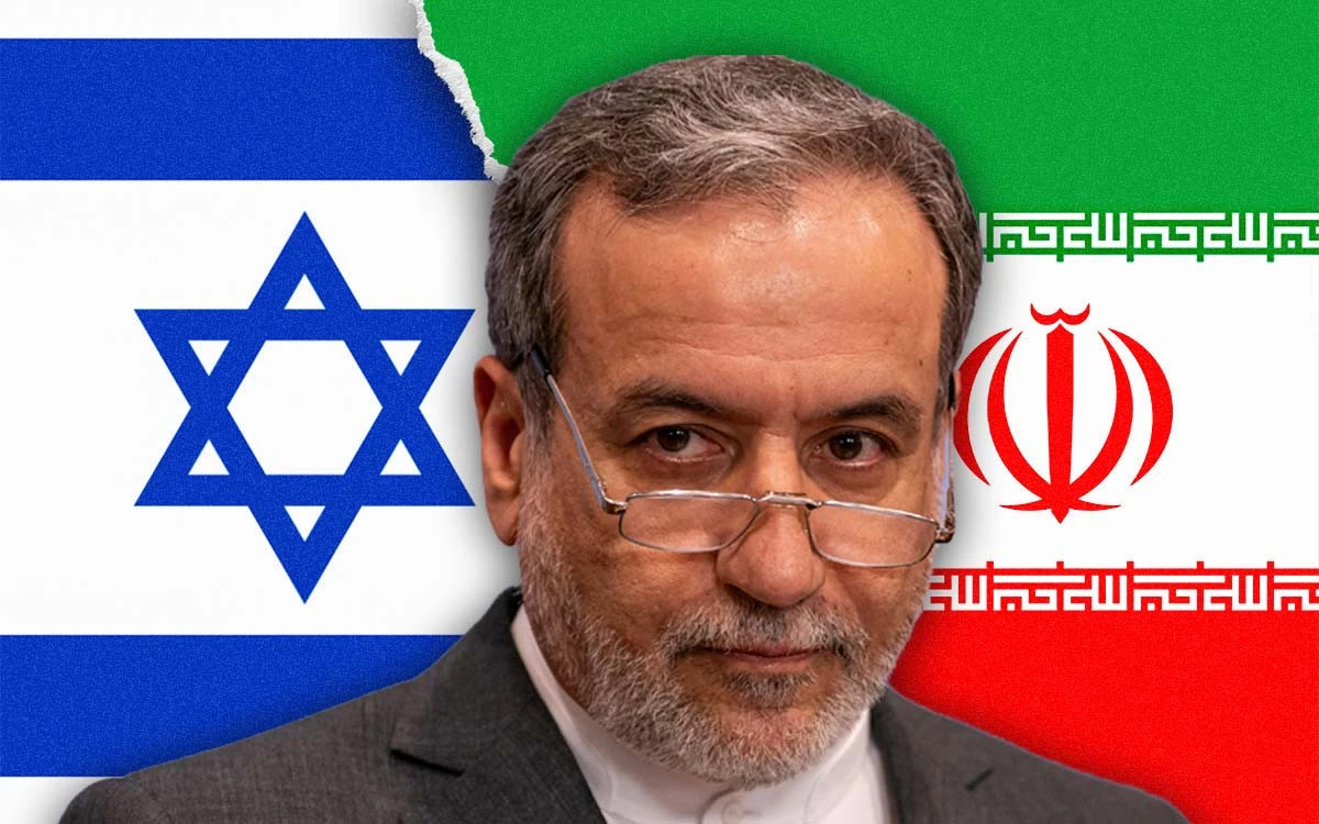 Si Israel detiene los ataques, dejaremos de bombardearlos: Irán