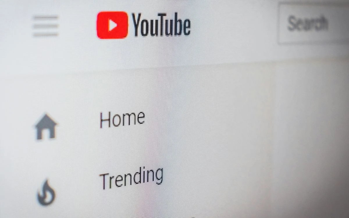 YouTube mostrará anuncios en momentos ‘significativos’ de videos