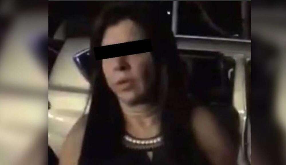 Liberan a Rosalinda González, esposa de ‘El Mencho’ y operadora del CJNG