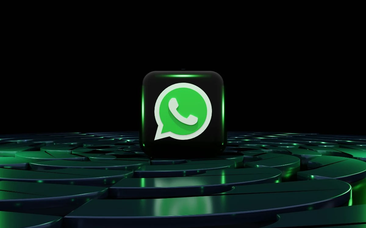 WhatsApp resumirá los mensajes no leídos con IA