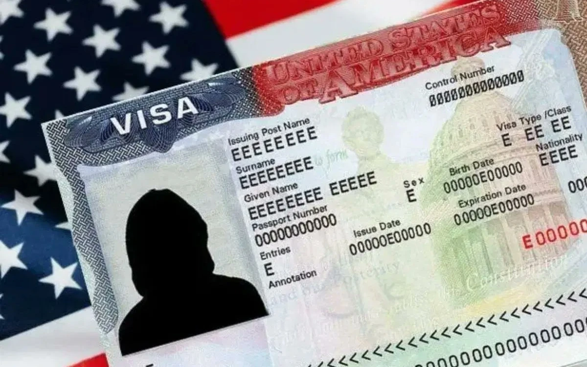 EU impone nuevas restricciones de visados a familia y colaboradores de narcos