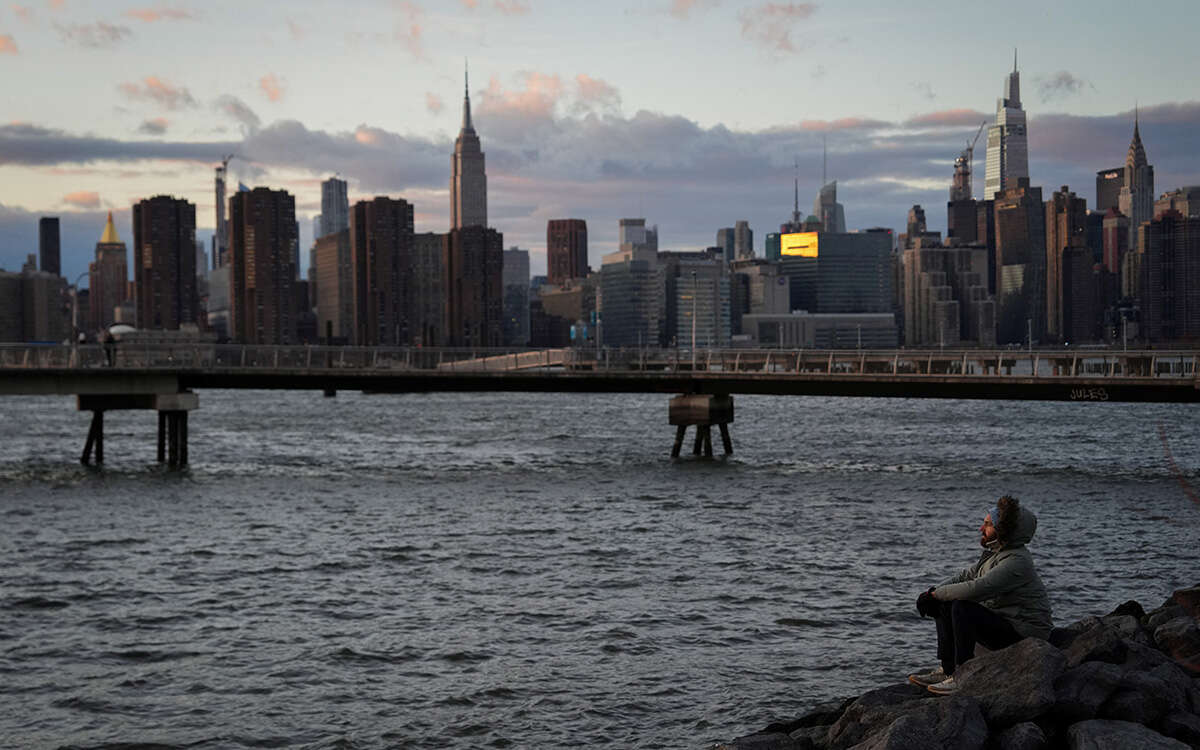 ¿Tienes pensado visitar Manhattan en NY? Prepara tu cartera, esto te interesa