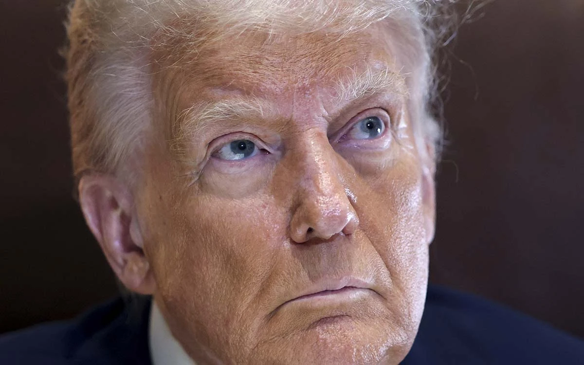 Asia busca negociar con Trump tras la prórroga y la nueva tanda de aranceles