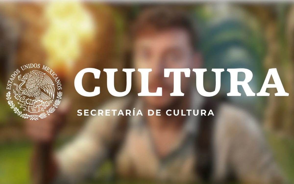 ‘Habrá sanciones’ por video de MrBeast en Chichén Itzá y Calakmul: Secretaria de Cultura