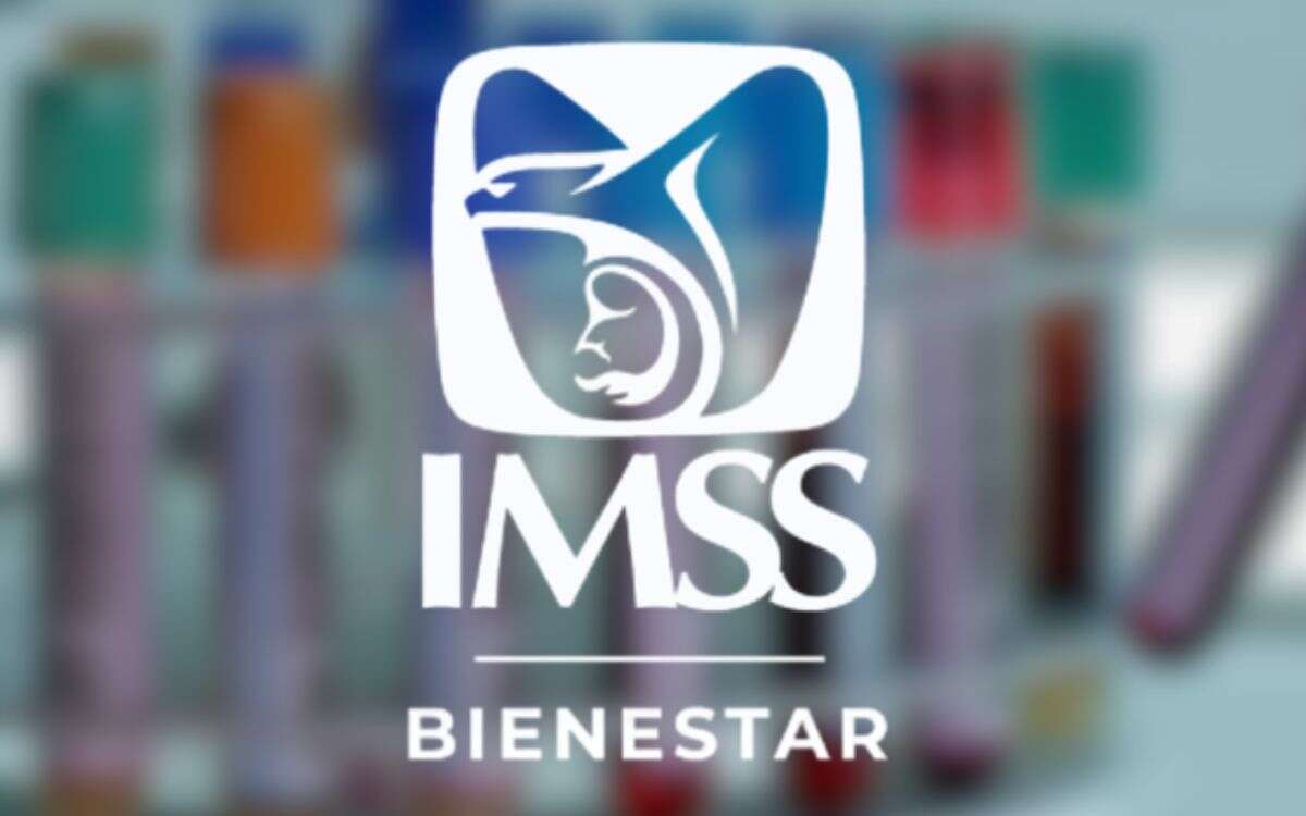 Qué es ‘La Muestra Viaja’ y cómo beneficia a usuarios del IMSS Bienestar