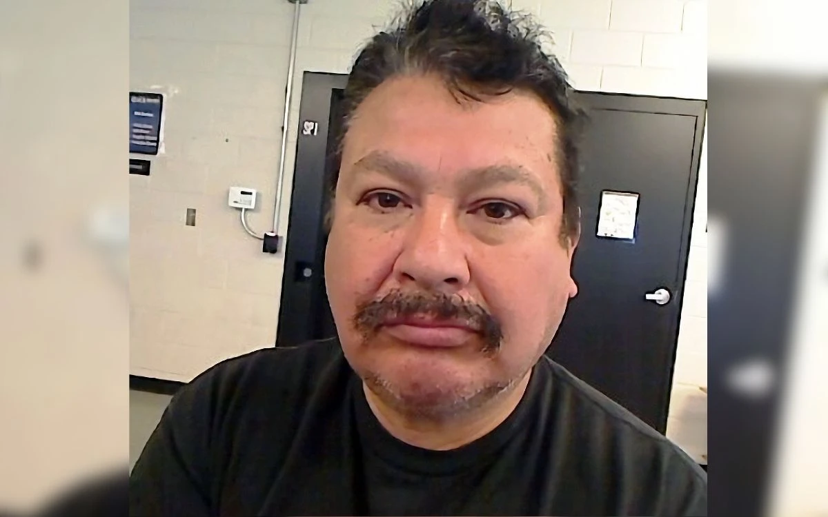 Arresta EU a migrante mexicano que amenazó con asesinar a Trump