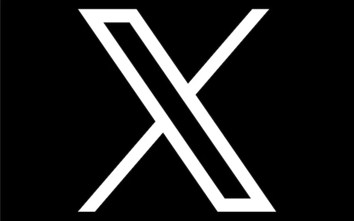 ¡No es tu internet! ‘X’ reporta falla global