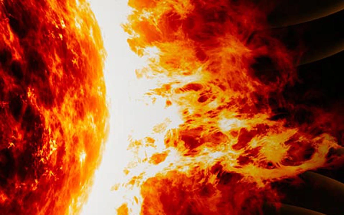 3I/Atlas: el cometa interestelar que intriga a la ciencia y se aproxima al Sol