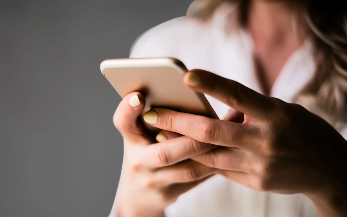 Creador de Twitter lanza ‘app’ de mensajería encriptada que funciona sin internet