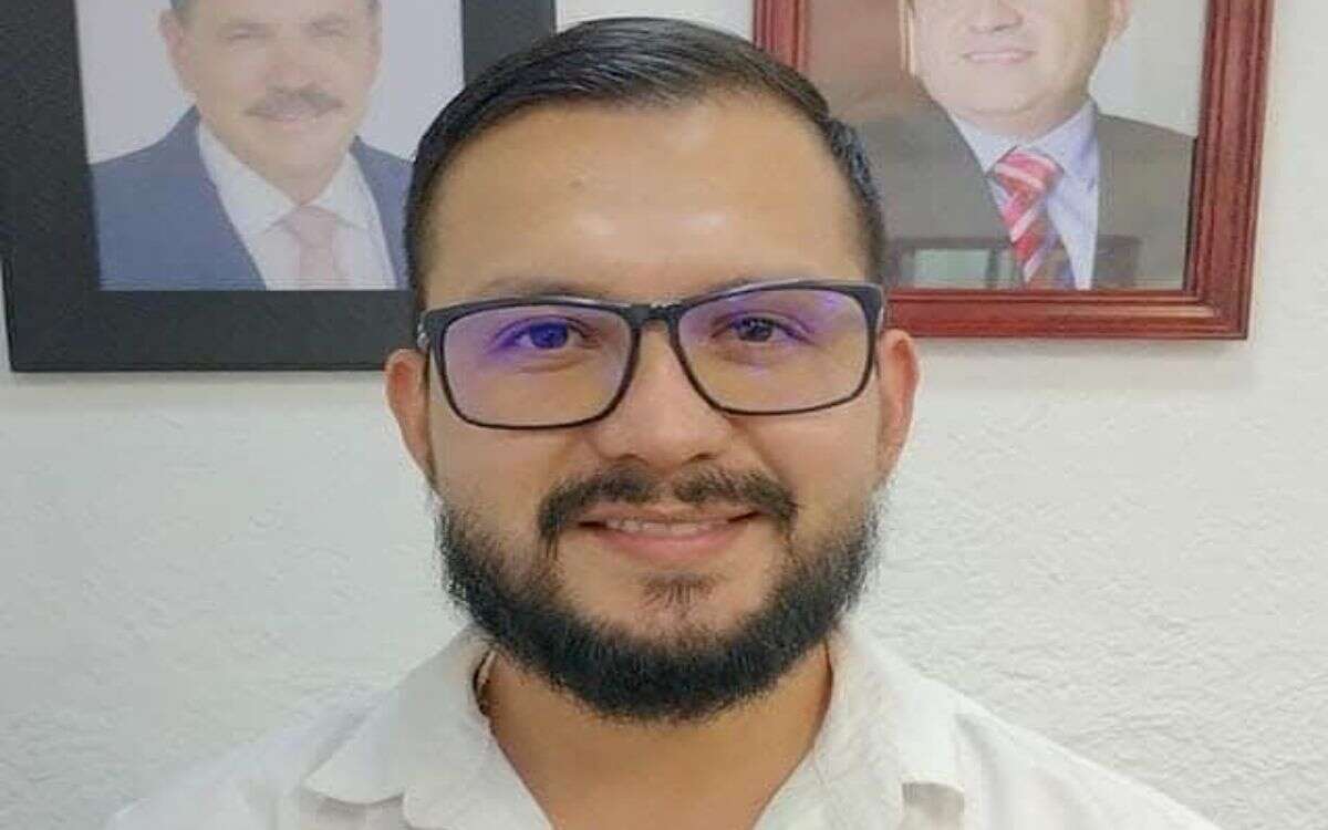 Nayarit | Ex funcionario asesinado era investigado por corrupción en Bahía de Banderas: Arteaga