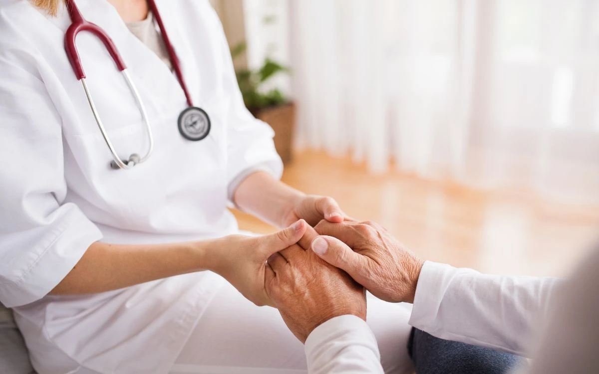 Asamblea Mundial de la Salud | OMS declara a enfermedades raras como prioridad mundial de salud pública