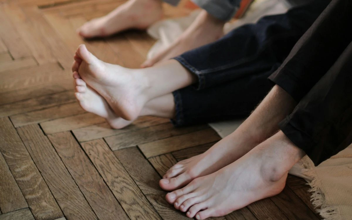 Más de la mitad de mexicanos ha roto la monogamia: estudio