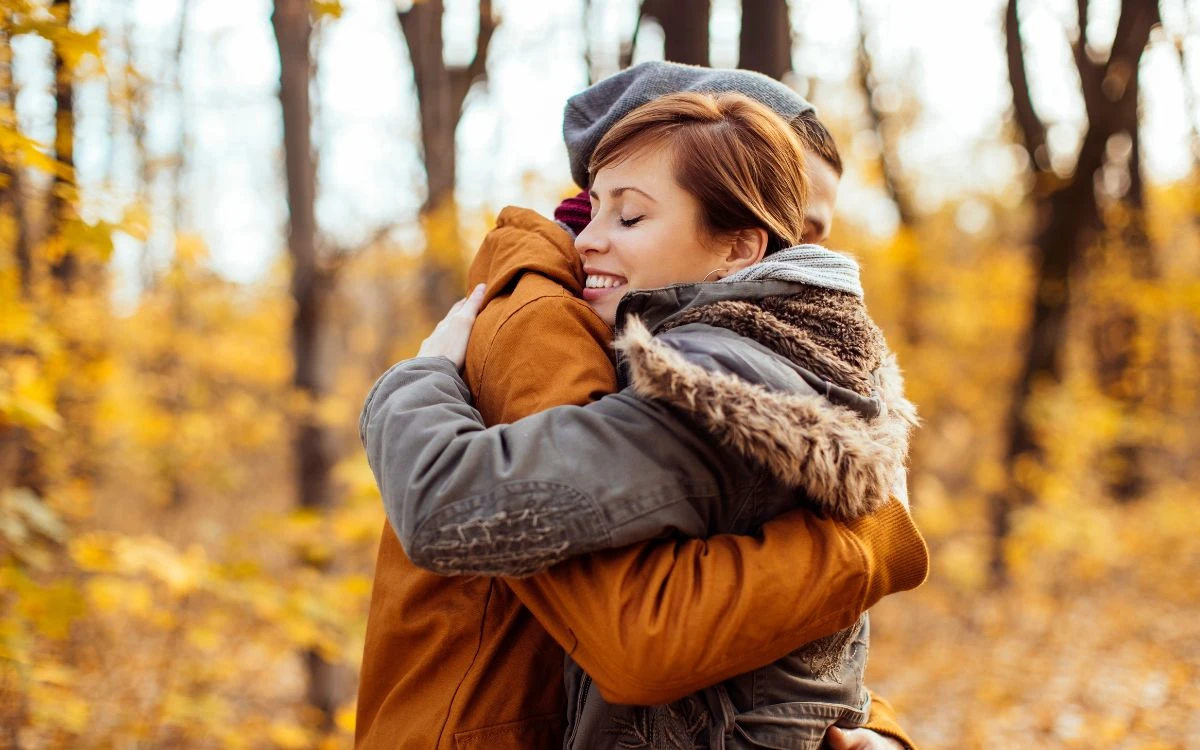 Conexión social: La clave para vivir más y mejor, asegura la OMS