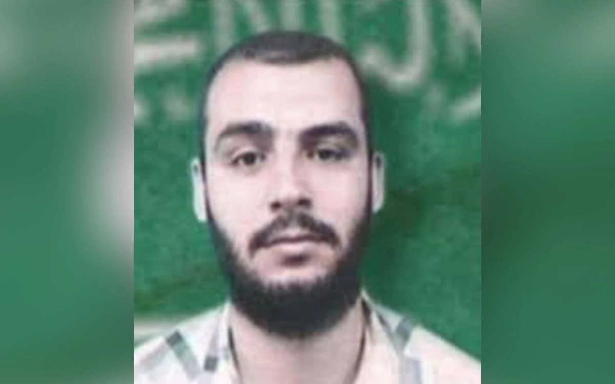 Ejército israelí confirma muerte de Mohamed Sinwar, presunto líder de Hamás en Gaza