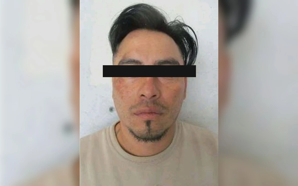 Se fuga reo del penal de Tanivet, Oaxaca; es el segundo en menos de un mes