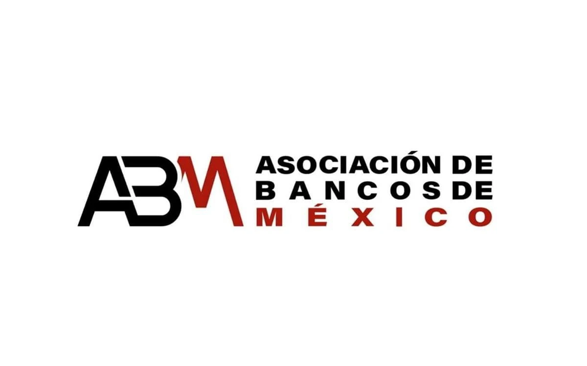 ABM afirma que sistema bancario mexicano está “sólido y estable” tras acusación de EU