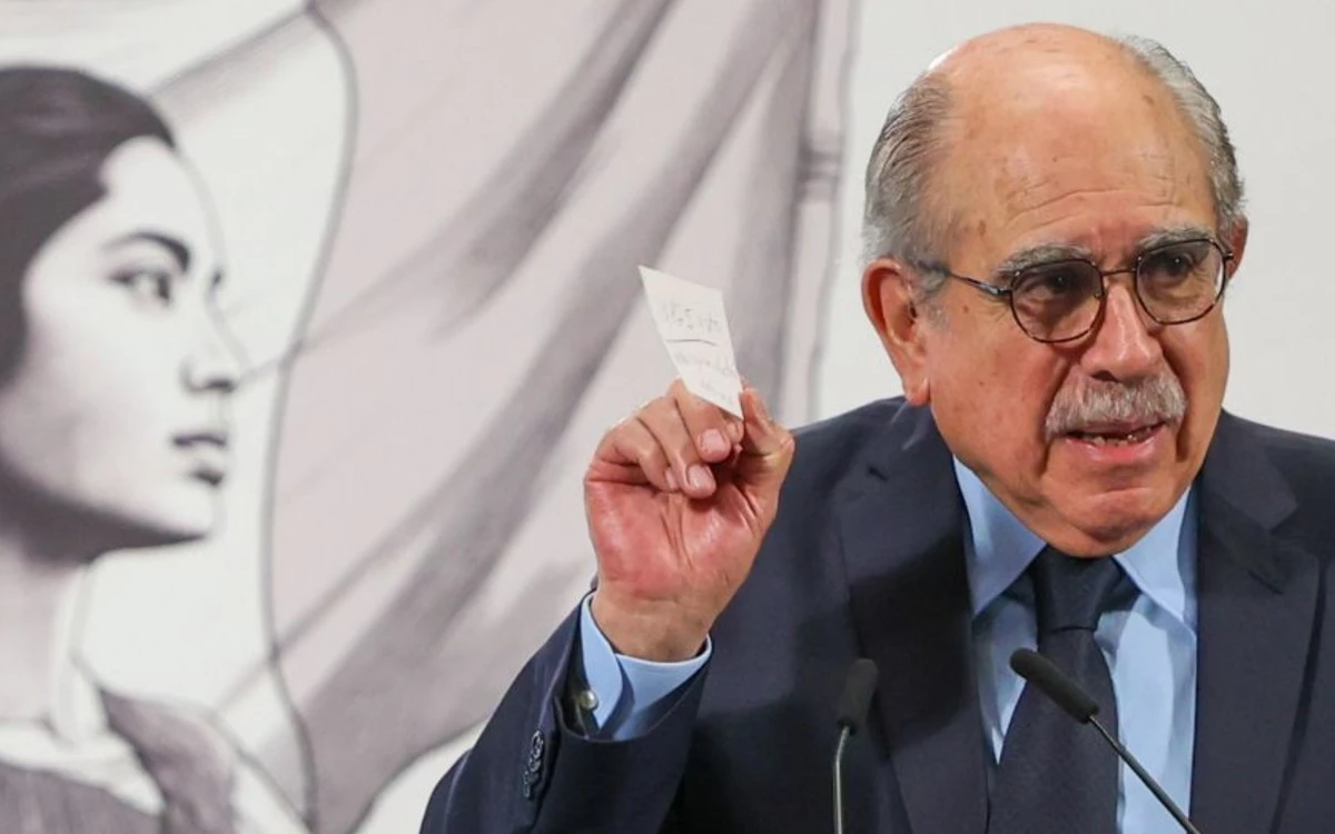 Lo principal de la reforma electoral  | Artículo de Jorge Alcocer V.
