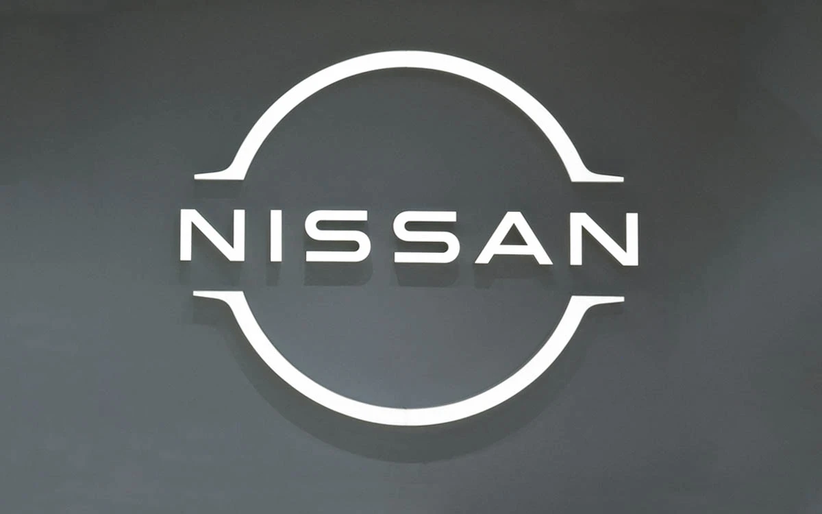 Nissan planea 10,000 despidos adicionales en todo el mundo, según NHK