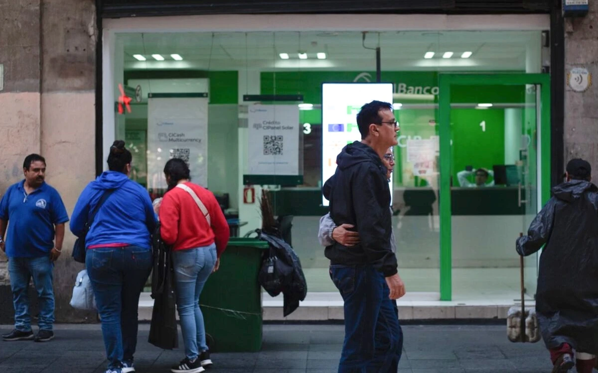 Fibra Inn y Terrafina se deslindan de CIBanco tras acusación EU