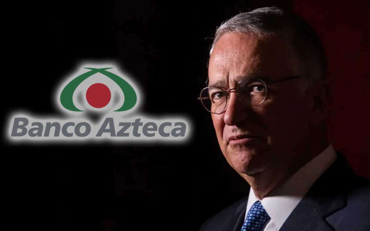 Artículo 19 advierte que demanda de Banco Azteca a periodistas vulnera la libertad de expresión