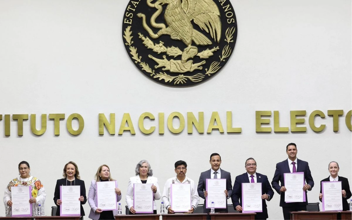 Telón por descorrer en la nueva SCJN: ¿tribunal cortesano, supremo o qué esperar?