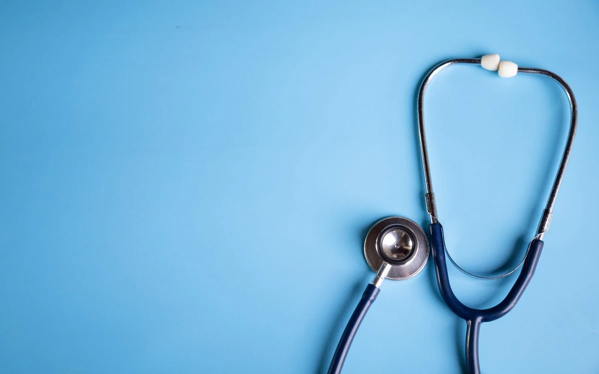 Sheinbaum anuncia Registro Nacional de Salud