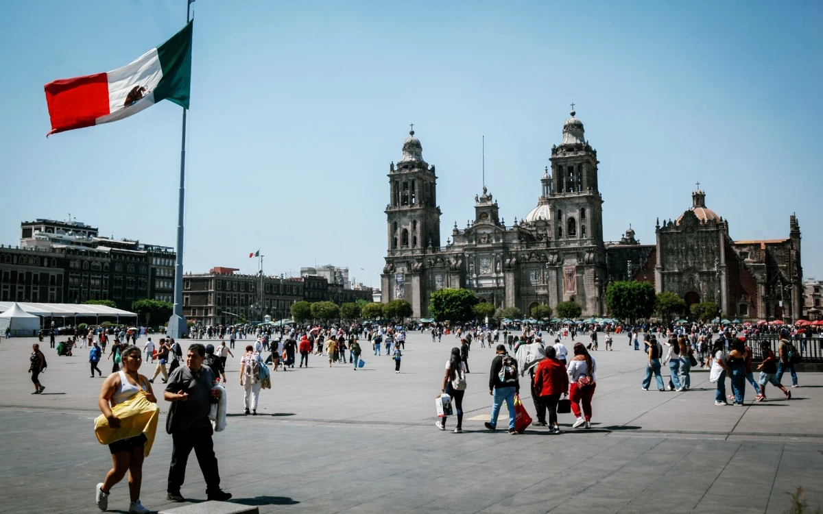 Altas temperaturas dejan cuatro muertos en el país