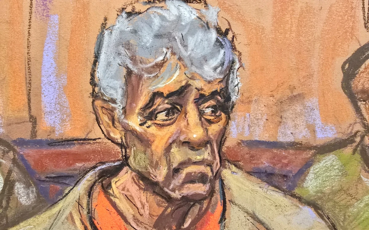 Caro Quintero regresa mañana al tribunal por presunto conflicto de interés de un abogado