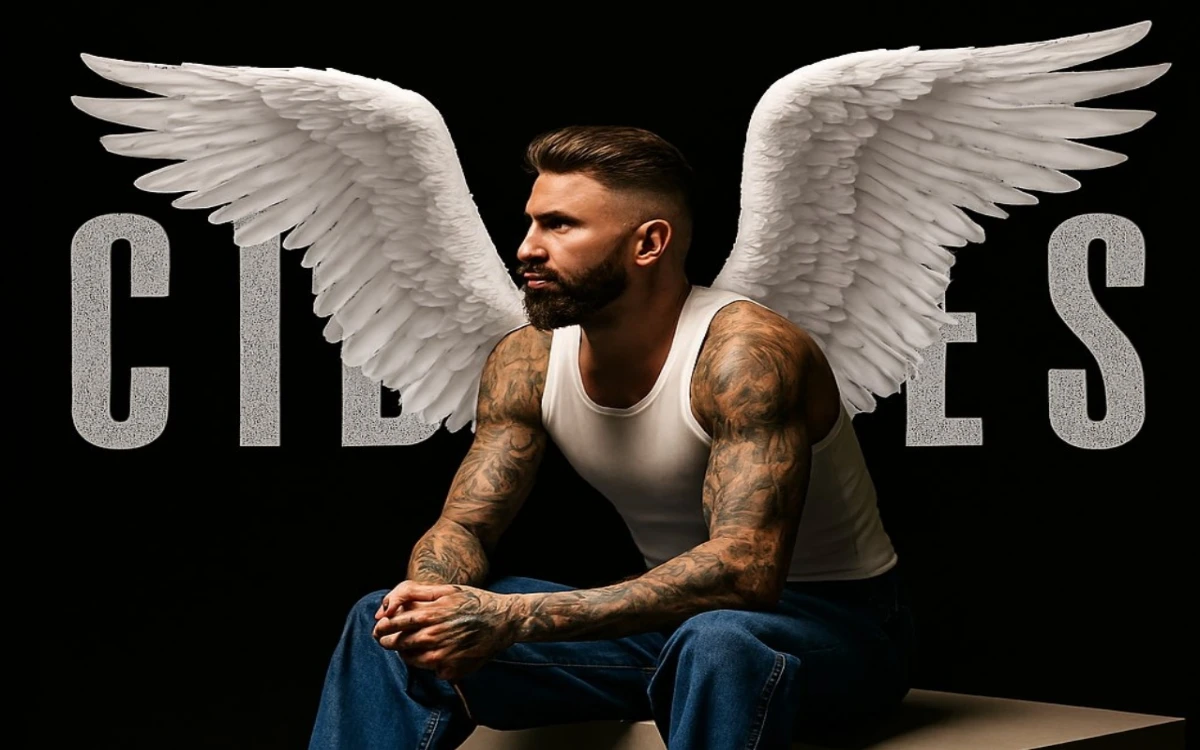 Lanza Sergio Ramos canción de despecho hacia Real Madrid | Video