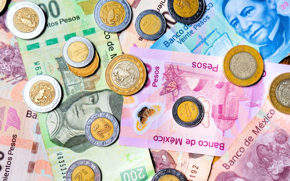 PIB de México crece 0.7% en segundo trimestre, según estimación del Inegi