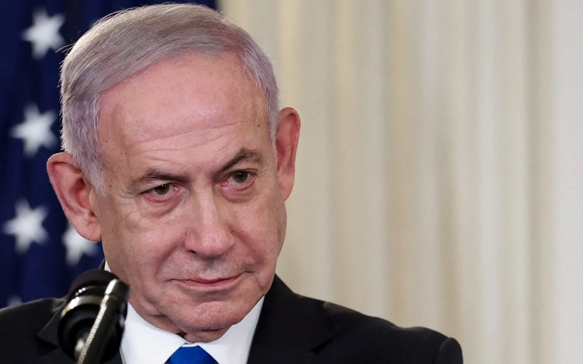 Israel aprueba la primera fase del acuerdo de paz en Gaza