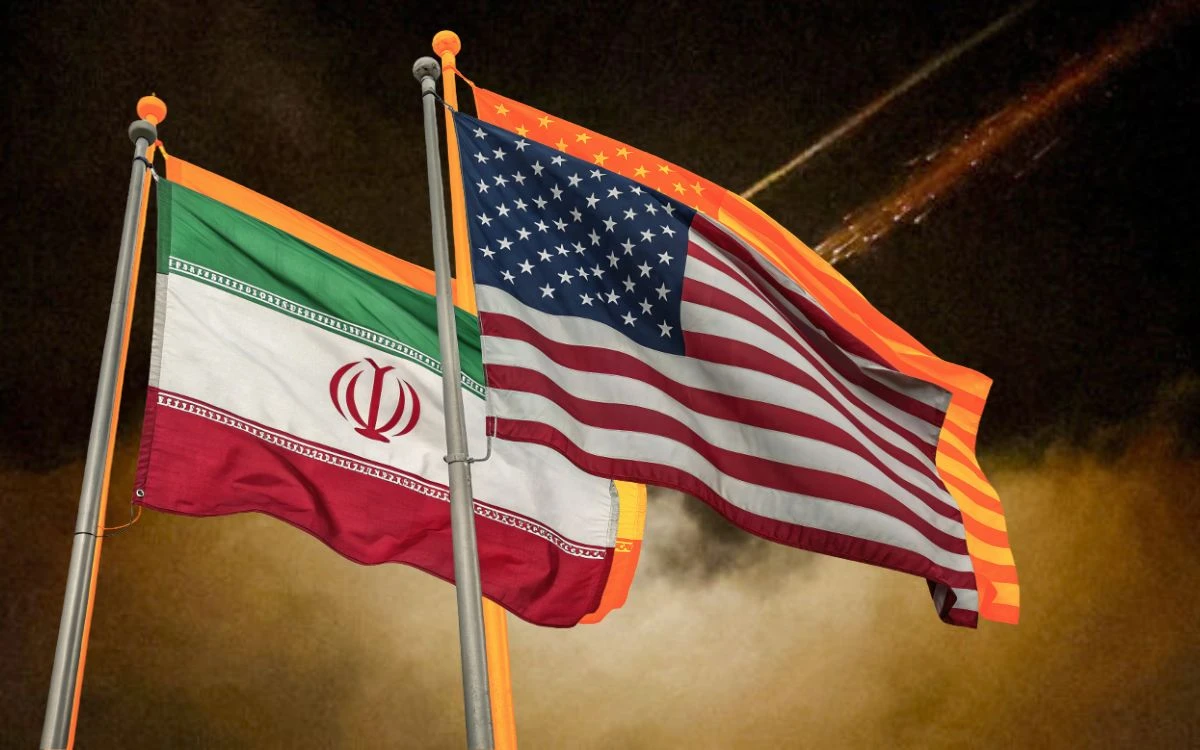 Trump advierte de que EU podría bombardear de nuevo instalaciones nucleares iraníes