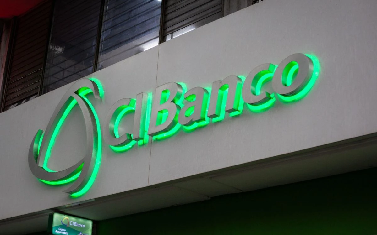 CNBV revoca la licencia y liquida CIBanco, señalado por EE.UU. por lavado de dinero