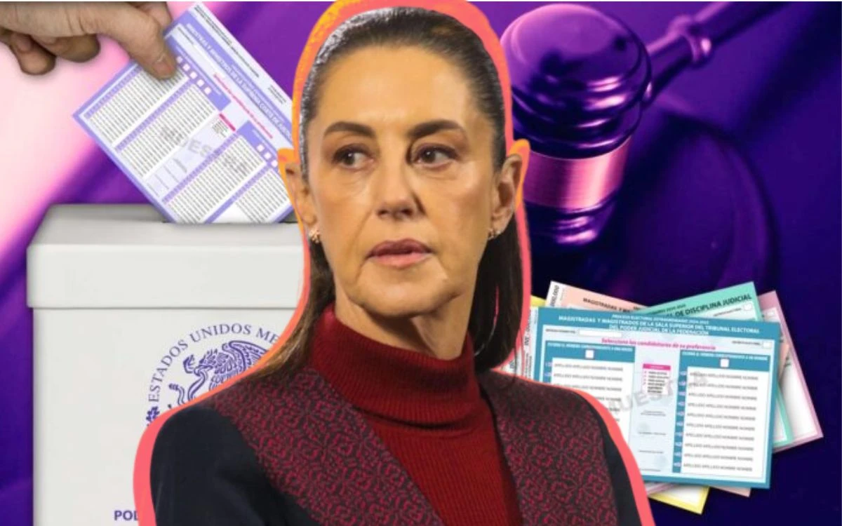 Mirador Político: Democracia distorsionada | Jorge Alcocer V.