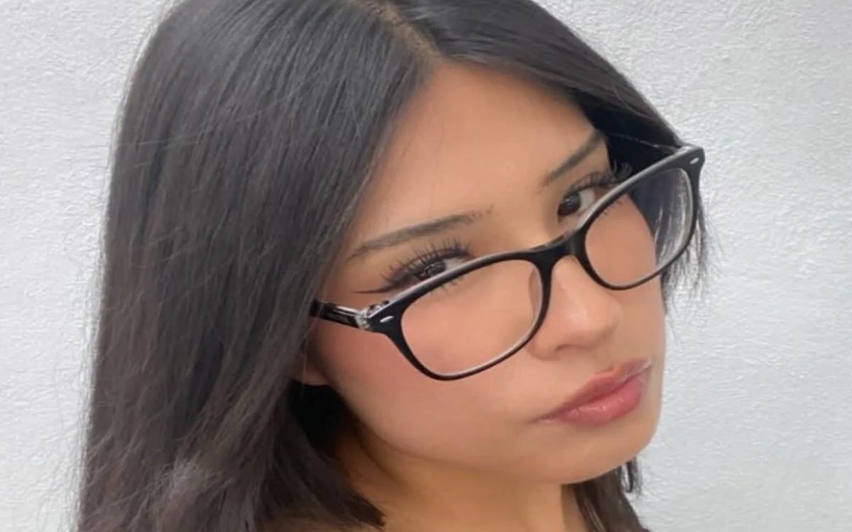 Familiares de la joven desaparecida tras explosión en Iztapalapa esperan resultados de ADN